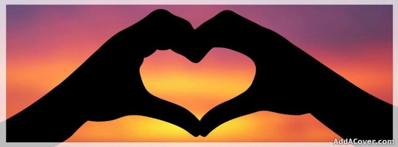 394522_411014405625728_443264477_n