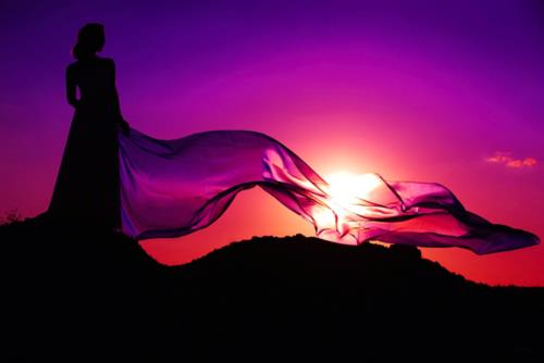 47010_500437410007673_420512258_n