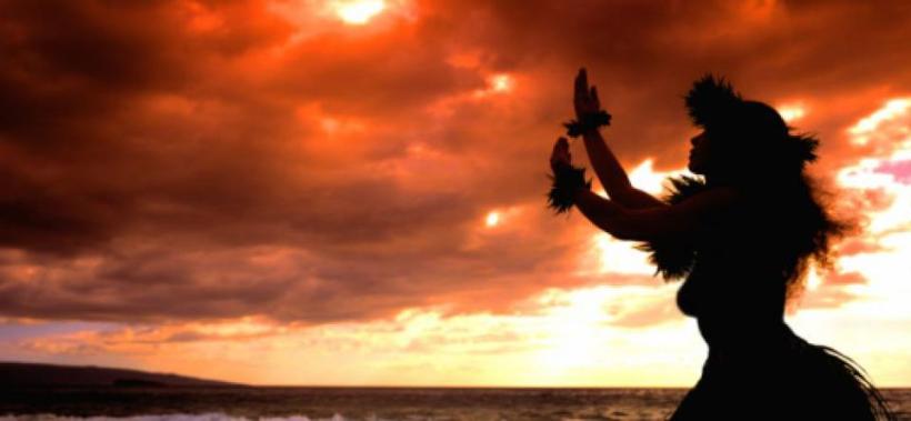 644582_10151198118609653_1888023753_n