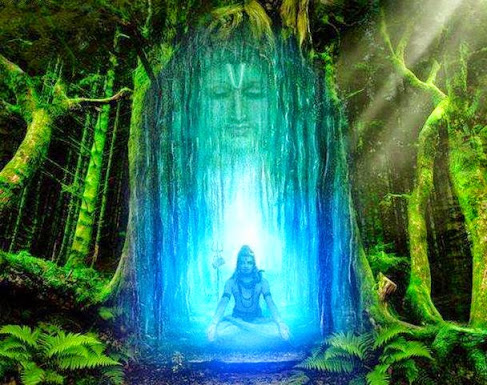 10525874_779292448768071_3782994887827959206_n