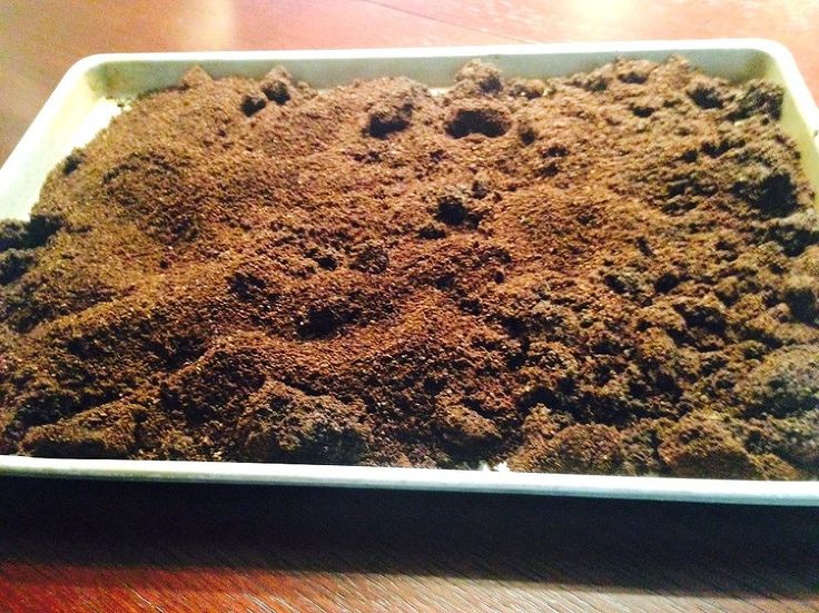 4-Brilliant-New-Uses-For-Leftover-Coffee-Grounds