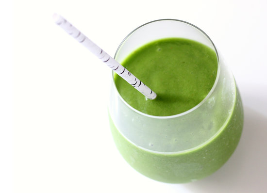 avocado-aloe-smoothie