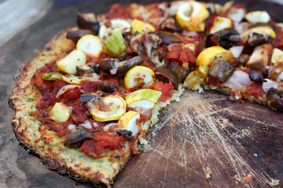 cauliflower-crust-pizza_
