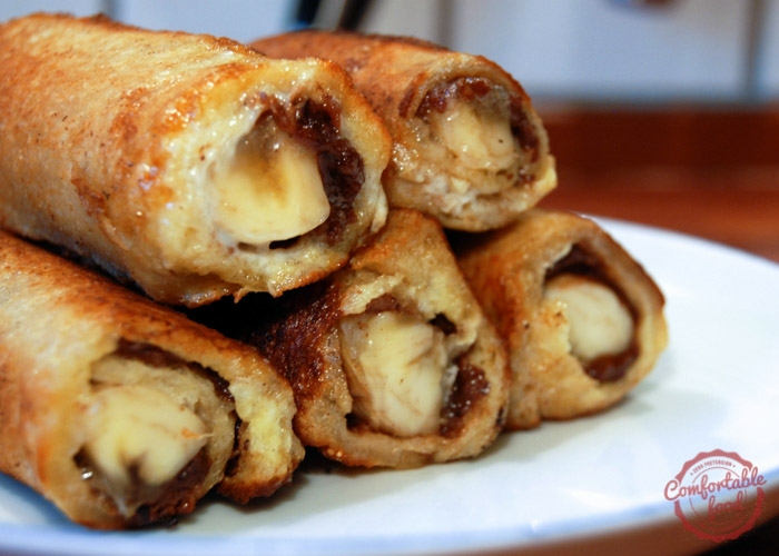 nutella_and_banana_french_toast_rollups1