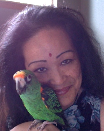 Photo on 2014-05-21 at 11.55