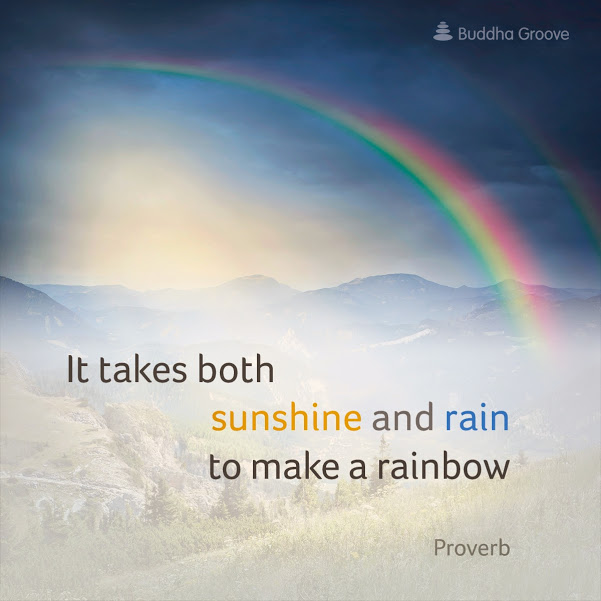 Rainbow_proverb