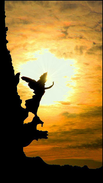 sunset-angel-valentino-visentini