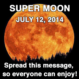 super moon 71214