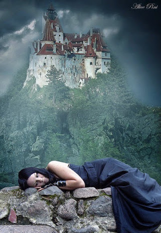 the_deep_sleep_dreaming_by_MrsCullen