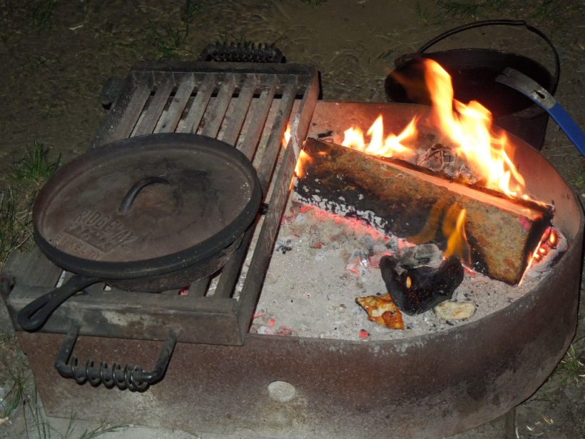 Click on image for original article