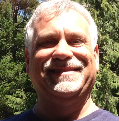 From our Washington Halau, Reiki Grandmaster Jeff Tropiano, 8th Dan, Usui System of Natural Healing