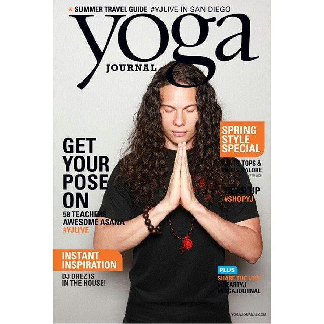 From our New York City Halau ... Reiki Grandmaster Joseph Mata, 8th Dan, Usui System of Natural Healing.  Joseph is also an Initiate of the A&O Order of Melchizedek.  He teaches high school Mathematics, is a Certified Yoga Master, a Qi Gong master and a martial artist.  With Grandmaster Enriquez, he runs MTheory101 in NYC.