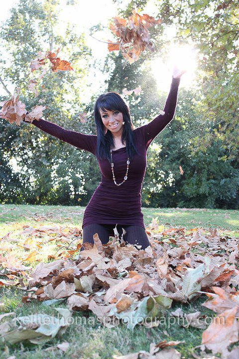 From our Northern California Halau ... Reiki Grandmaster Shannon Terry, 6th Dan, Usui System of Natural Healing.  Shannon is the TV host for ShannonTerryTV on YouTube and blogs on The OM Life.