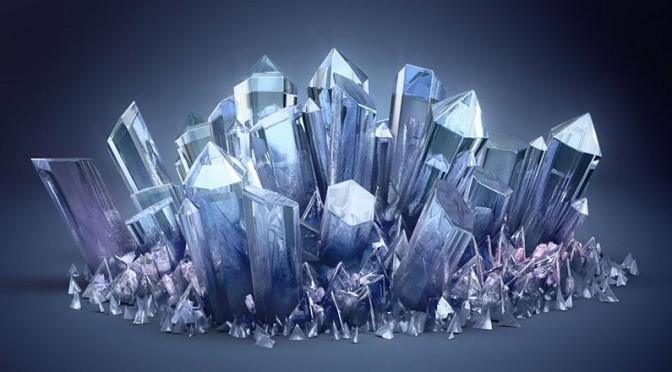 crystalfeature-672x372