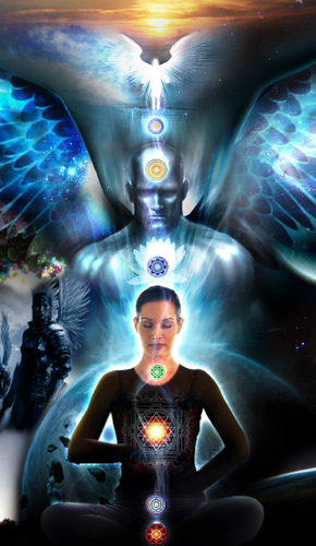 meditating chakras_3