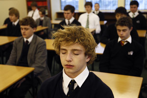 Mindfulness-in-Schools-Meditation-Pohle-1