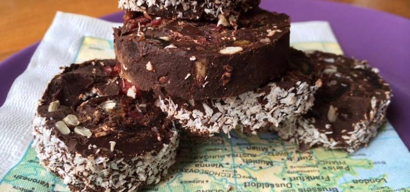 RawChocolateRounds-850x400