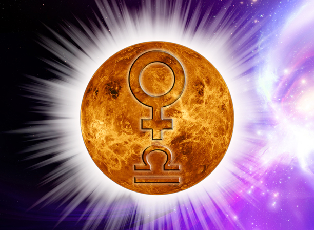 Click on image for the full article.