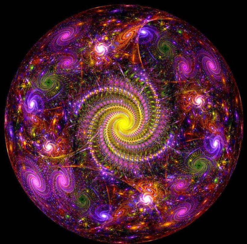 309912_208304305959747_1582648992_n