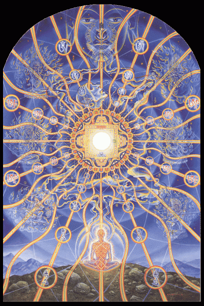 alex_grey_-_nature_of_mind