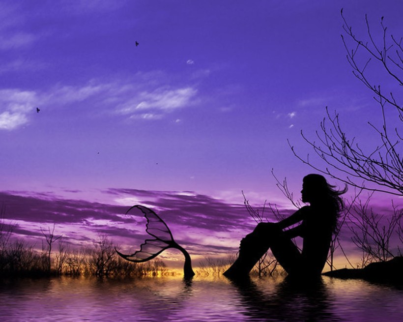 fairys-and-mermaids-image-31000