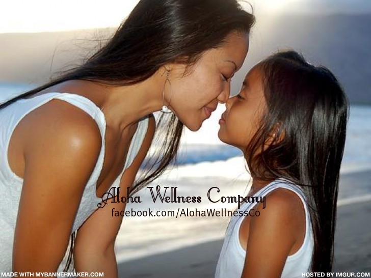 Click here and join us on FaceBook!