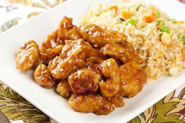 orange-chicken-recipe