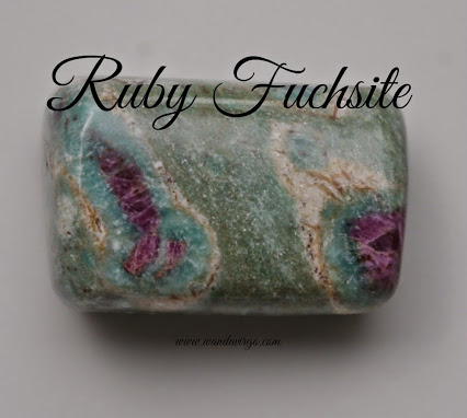 RubyFuchsite-virgo