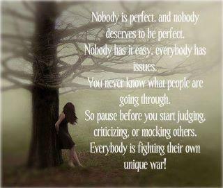 stop-judging-others