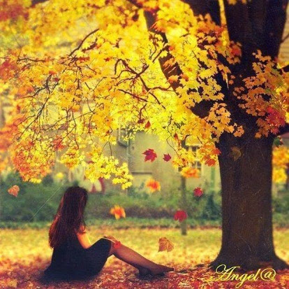 133022-Waiting-For-Him