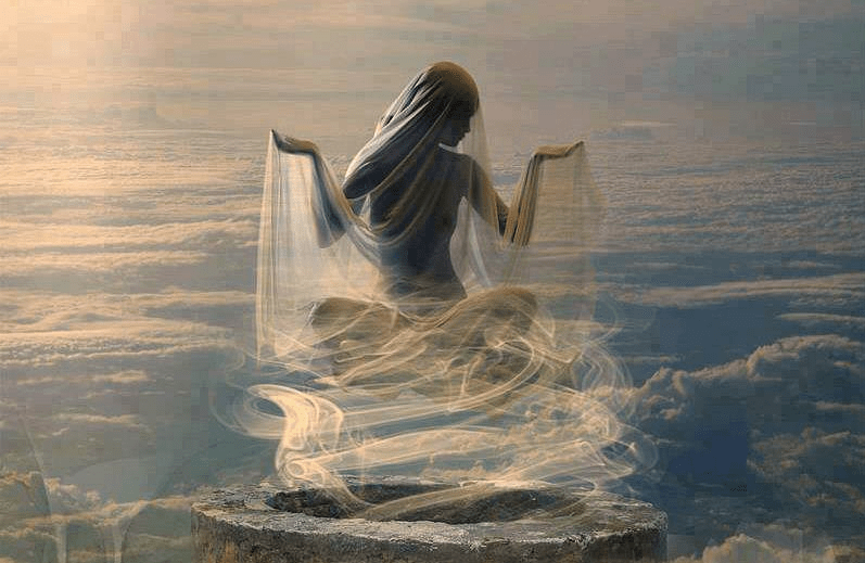 525281_758238667539386_421072821_n