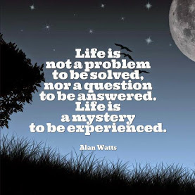 Alan Watts