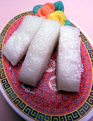 Click here for recipe