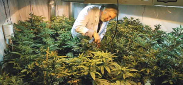 Click here for full article