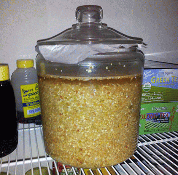 Click here for recipe