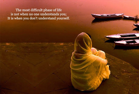 inspirational-quotes-2