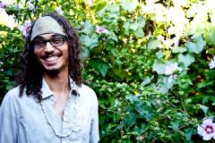 Grandmaster Phillip Fraser, SoCal Halau