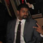 Grandmaster/HP Tarun Raj, SoCal Halau