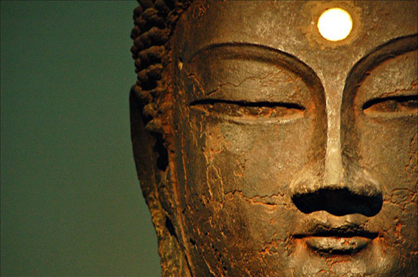 read the article here