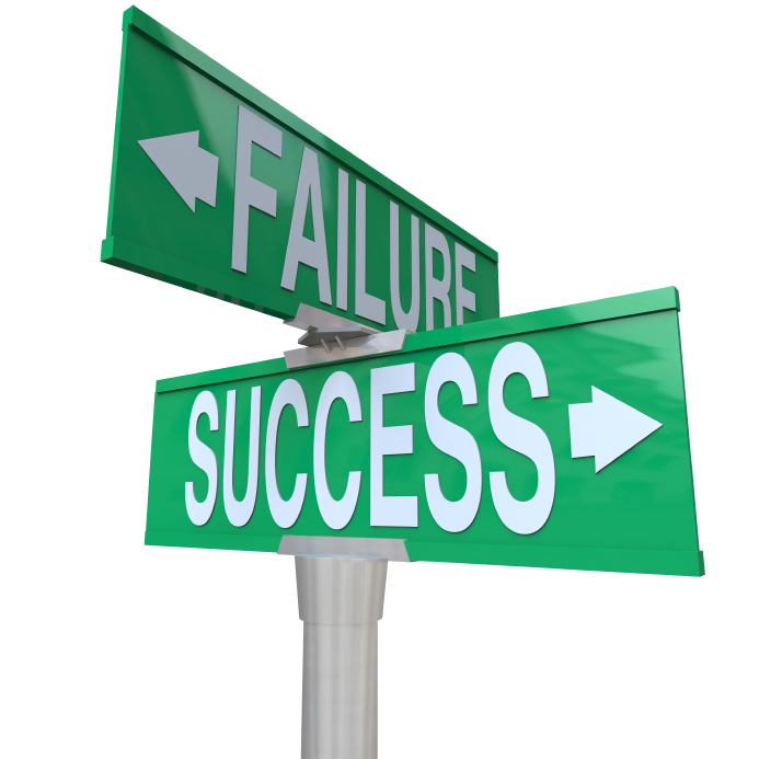 fail_succeed