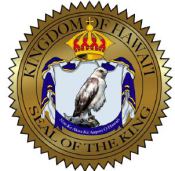 Click on Seal for article