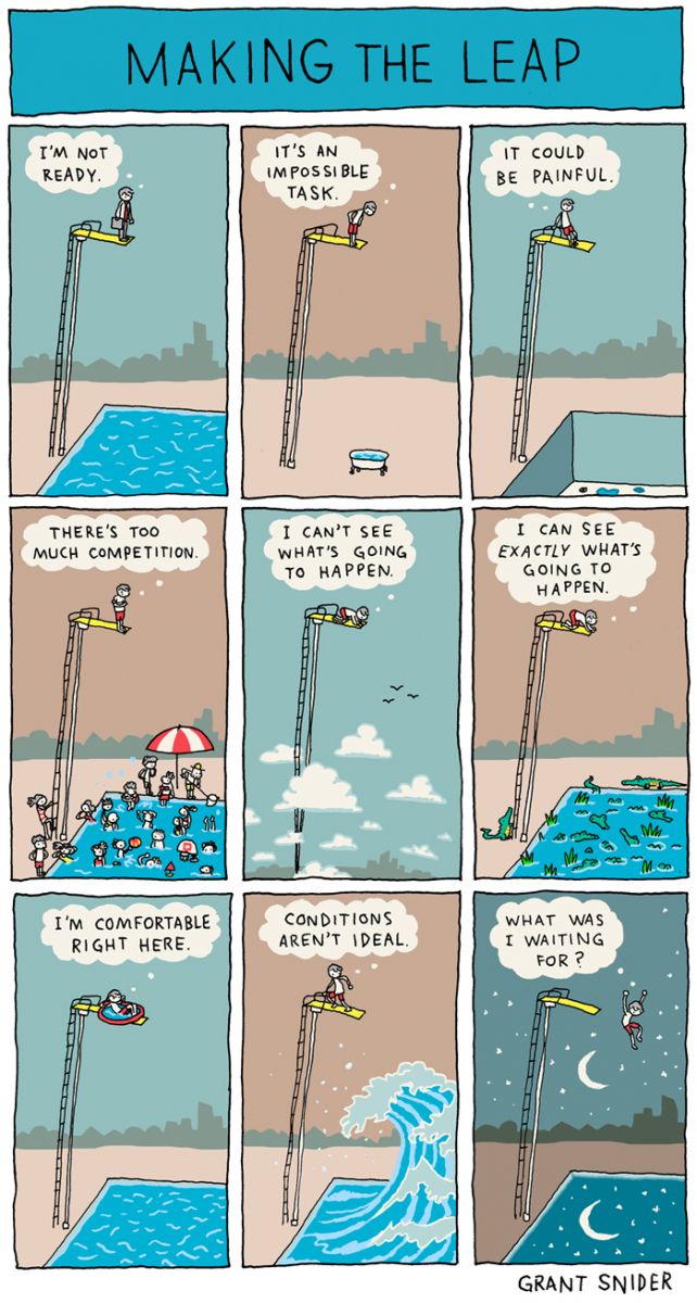 MakingTheLeap-blog(1)
