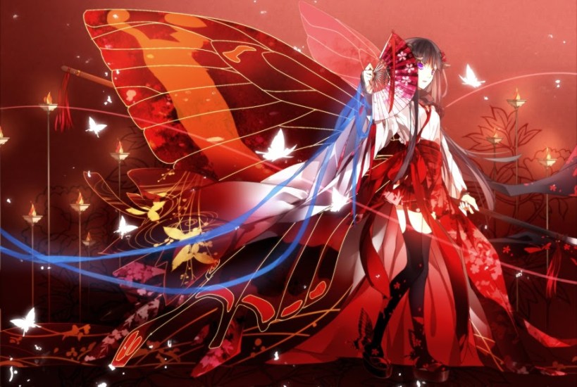manga_butterfly_gal
