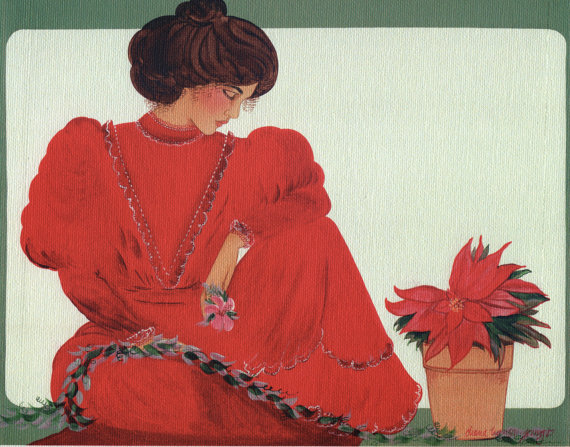 mele_kalikimaka_giclee