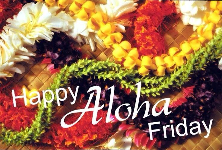 aloha_friday_leis