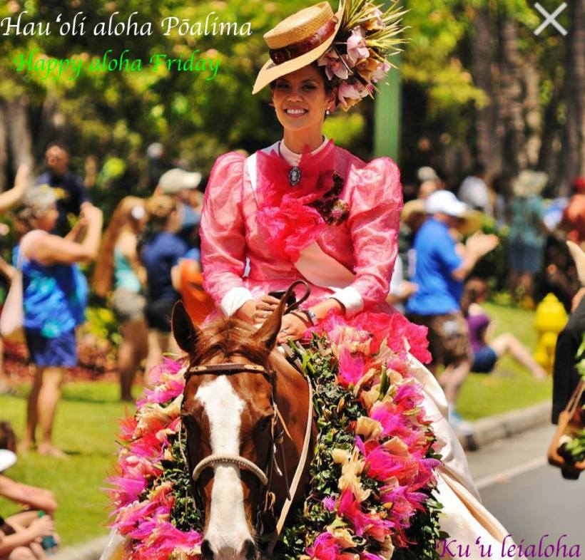 aloha_friday_pa'uriders