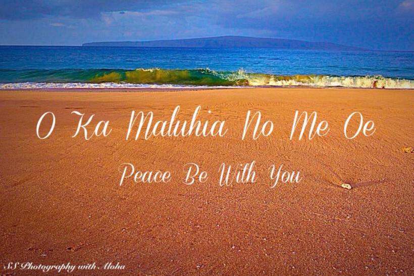 aloha_peace be with you
