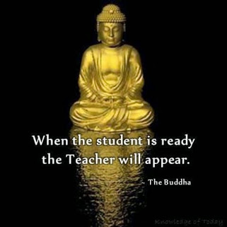buddha_student