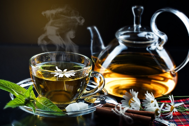 read the article here