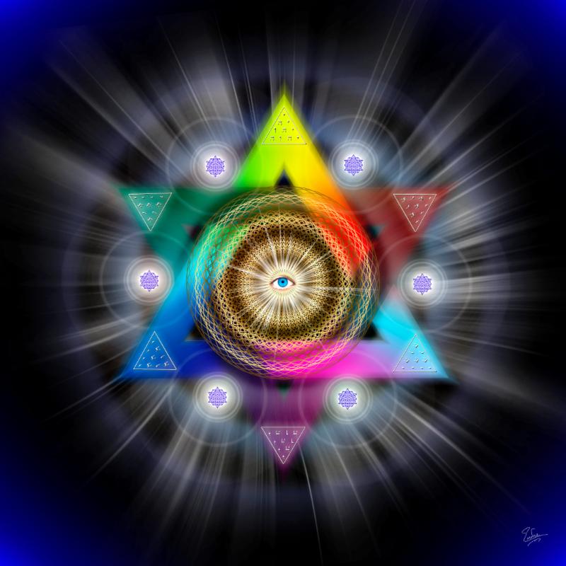 divine_energies